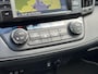 Toyota RAV4 2.5 Hybrid Dynamic Plus | 18 inch, Parkeersensoren, Keyless, Adaptive cruise control, Parkeercamera, Climate control
