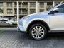 Toyota RAV4 2.5 Hybrid Dynamic Plus | 18 inch, Parkeersensoren, Keyless, Adaptive cruise control, Parkeercamera, Climate control