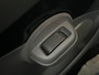 Toyota Aygo 1.0-12V Comfort AIRCO LMV CARPLAY 5-DRS