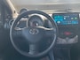 Toyota Aygo 1.0-12V Comfort AIRCO LMV CARPLAY 5-DRS