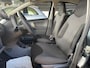 Toyota Aygo 1.0-12V Comfort AIRCO LMV CARPLAY 5-DRS