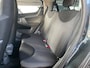 Toyota Aygo 1.0-12V Comfort AIRCO LMV CARPLAY 5-DRS