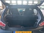 Toyota Aygo 1.0-12V Comfort AIRCO LMV CARPLAY 5-DRS