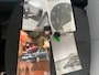Toyota Aygo 1.0-12V Comfort AIRCO LMV CARPLAY 5-DRS
