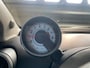 Toyota Aygo 1.0-12V Comfort AIRCO LMV CARPLAY 5-DRS