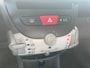 Toyota Aygo 1.0-12V Comfort AIRCO LMV CARPLAY 5-DRS