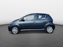 Toyota Aygo 1.0-12V Comfort AIRCO LMV CARPLAY 5-DRS