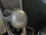 Toyota Aygo 1.0-12V Comfort AIRCO LMV CARPLAY 5-DRS