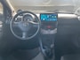 Toyota Aygo 1.0-12V Comfort AIRCO LMV CARPLAY 5-DRS