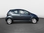 Toyota Aygo 1.0-12V Comfort AIRCO LMV CARPLAY 5-DRS