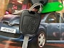 Toyota Aygo 1.0-12V Comfort AIRCO LMV CARPLAY 5-DRS