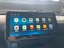 Toyota Aygo 1.0-12V Comfort AIRCO LMV CARPLAY 5-DRS