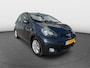 Toyota Aygo 1.0-12V Comfort AIRCO LMV CARPLAY 5-DRS