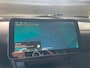Toyota Aygo 1.0-12V Comfort AIRCO LMV CARPLAY 5-DRS
