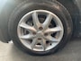 Toyota Aygo 1.0-12V Comfort AIRCO LMV CARPLAY 5-DRS