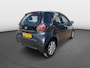 Toyota Aygo 1.0-12V Comfort AIRCO LMV CARPLAY 5-DRS