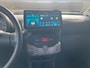 Toyota Aygo 1.0-12V Comfort AIRCO LMV CARPLAY 5-DRS