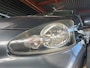 Toyota Aygo 1.0-12V Comfort AIRCO LMV CARPLAY 5-DRS