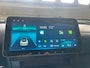 Toyota Aygo 1.0-12V Comfort AIRCO LMV CARPLAY 5-DRS