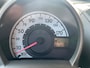 Toyota Aygo 1.0-12V Comfort AIRCO LMV CARPLAY 5-DRS