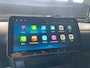 Toyota Aygo 1.0-12V Comfort AIRCO LMV CARPLAY 5-DRS