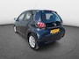 Toyota Aygo 1.0-12V Comfort AIRCO LMV CARPLAY 5-DRS