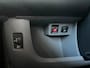 Toyota Aygo 1.0-12V Comfort AIRCO LMV CARPLAY 5-DRS