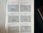 Toyota Aygo 1.0-12V Comfort AIRCO LMV CARPLAY 5-DRS