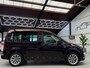 Volkswagen Caddy Combi 1.0 TSI Highline CarPlay 5P.