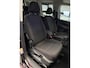 Volkswagen Caddy Combi 1.0 TSI Highline CarPlay 5P.