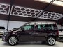 Volkswagen Caddy Combi 1.0 TSI Highline CarPlay 5P.