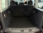 Volkswagen Caddy Combi 1.0 TSI Highline CarPlay 5P.