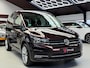 Volkswagen Caddy Combi 1.0 TSI Highline CarPlay 5P.