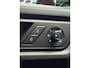 Volkswagen Caddy Combi 1.0 TSI Highline CarPlay 5P.