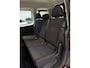 Volkswagen Caddy Combi 1.0 TSI Highline CarPlay 5P.