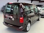 Volkswagen Caddy Combi 1.0 TSI Highline CarPlay 5P.