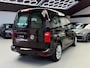 Volkswagen Caddy Combi 1.0 TSI Highline CarPlay 5P.