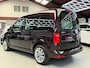 Volkswagen Caddy Combi 1.0 TSI Highline CarPlay 5P.
