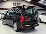 Volkswagen Caddy Combi 1.0 TSI Highline CarPlay 5P.