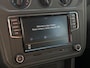 Volkswagen Caddy Combi 1.0 TSI Highline CarPlay 5P.