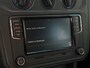 Volkswagen Caddy Combi 1.0 TSI Highline CarPlay 5P.