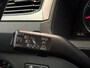 Volkswagen Caddy Combi 1.0 TSI Highline CarPlay 5P.
