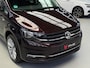 Volkswagen Caddy Combi 1.0 TSI Highline CarPlay 5P.
