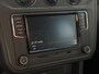 Volkswagen Caddy Combi 1.0 TSI Highline CarPlay 5P.