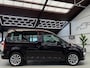 Volkswagen Caddy Combi 1.0 TSI Highline CarPlay 5P.