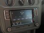 Volkswagen Caddy Combi 1.0 TSI Highline CarPlay 5P.