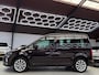 Volkswagen Caddy Combi 1.0 TSI Highline CarPlay 5P.
