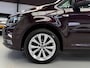 Volkswagen Caddy Combi 1.0 TSI Highline CarPlay 5P.