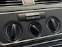 Volkswagen Caddy Combi 1.0 TSI Highline CarPlay 5P.