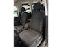 Volkswagen Caddy Combi 1.0 TSI Highline CarPlay 5P.
